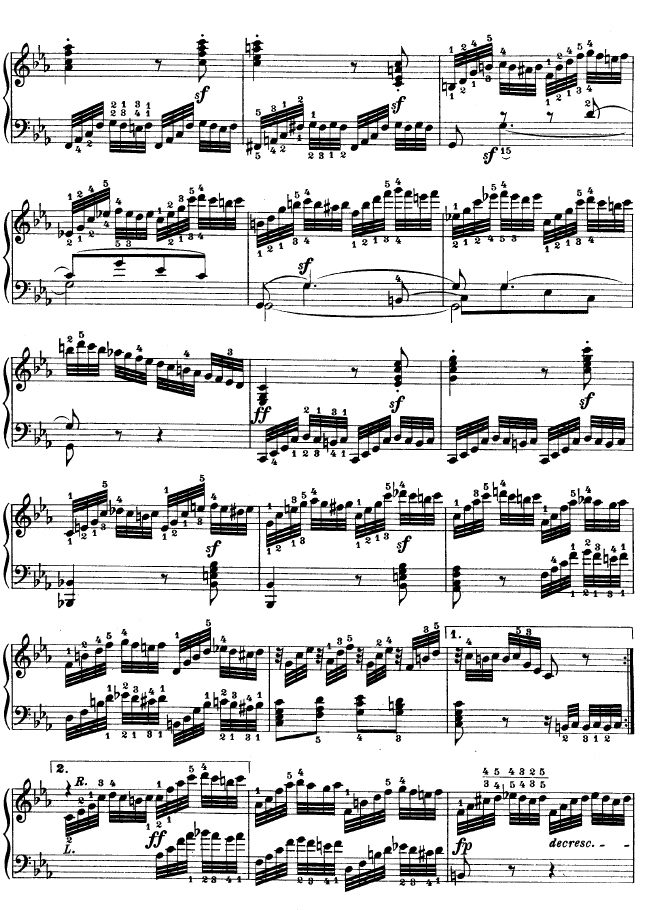 Eĸ-Op.7