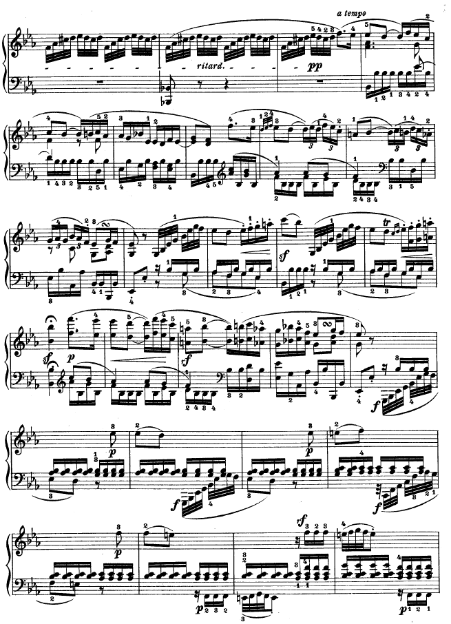 Eĸ-Op.7