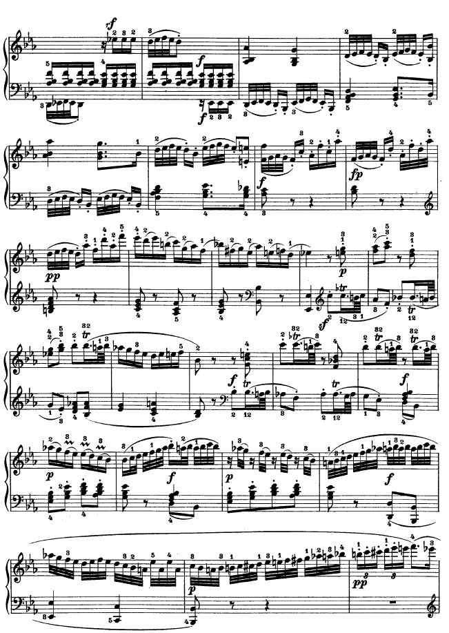 Eĸ-Op.7