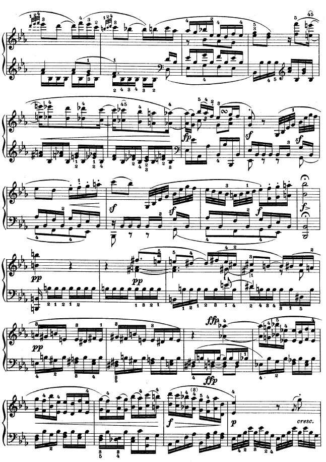 Eĸ-Op.7