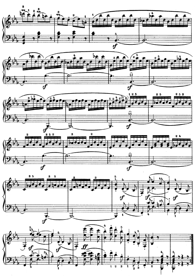 Eĸ-Op.7