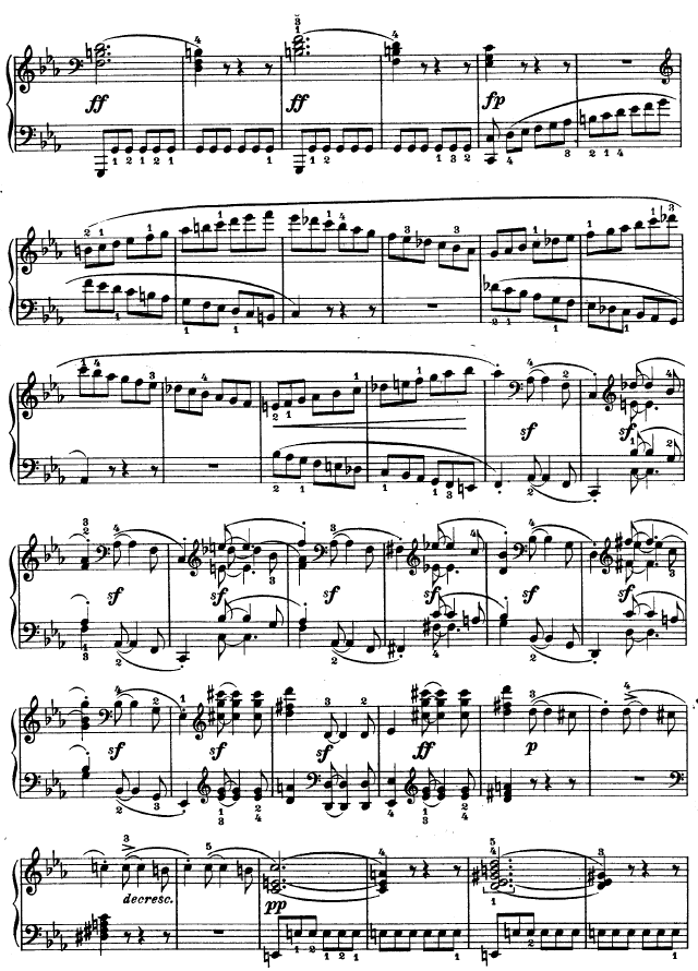 Eĸ-Op.7