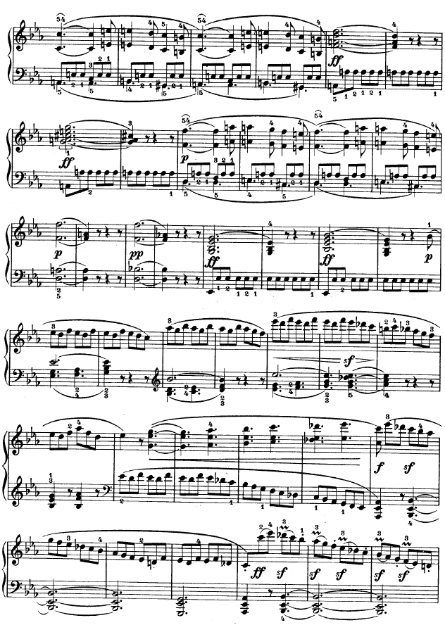 Eĸ-Op.7