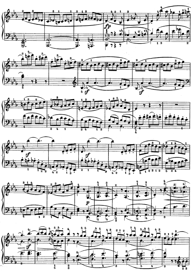 Eĸ-Op.7