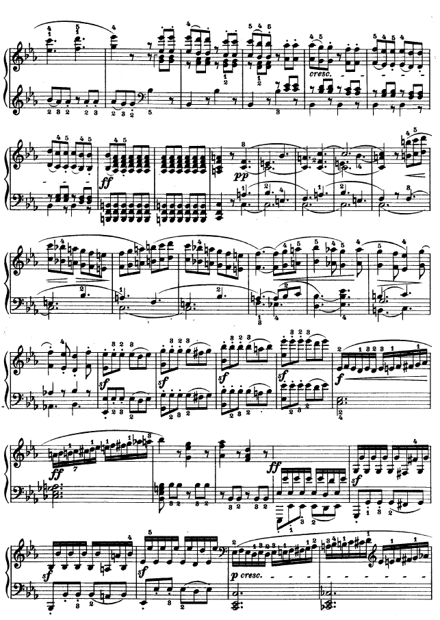 Eĸ-Op.7