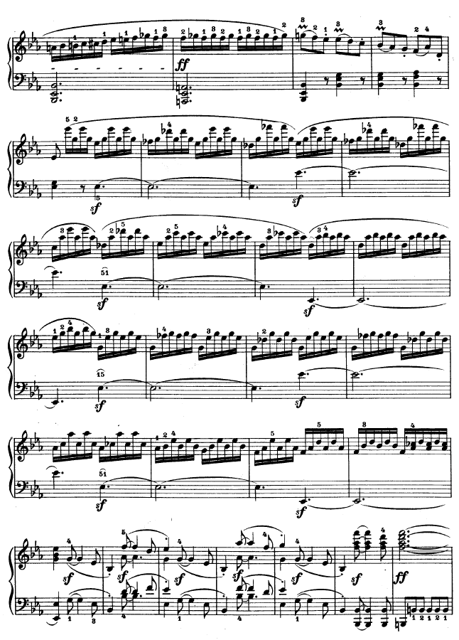 Eĸ-Op.7