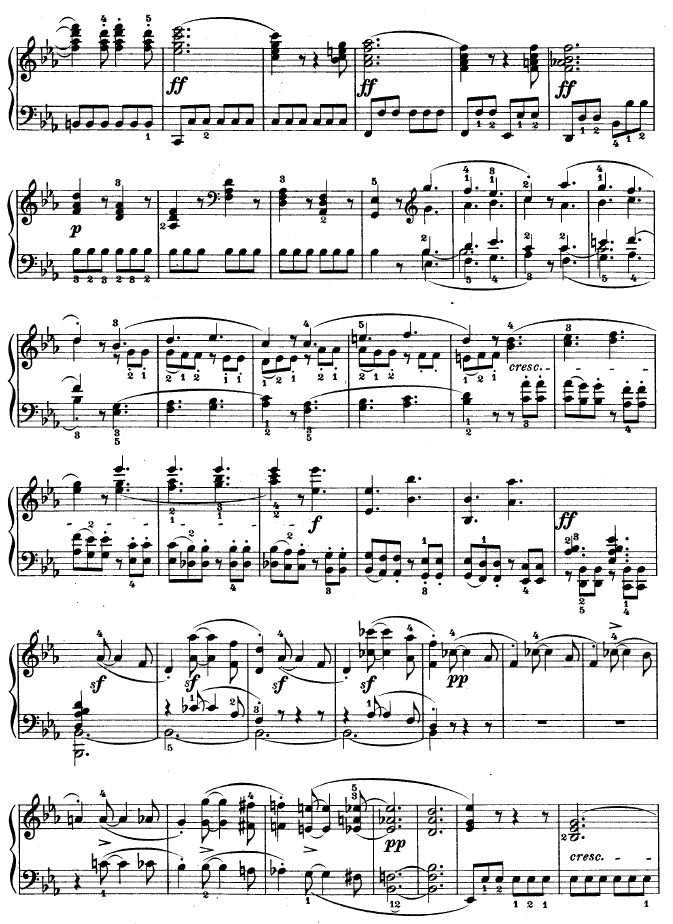 Eĸ-Op.7