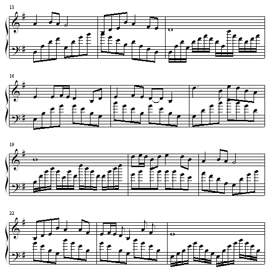 Ϊ˭