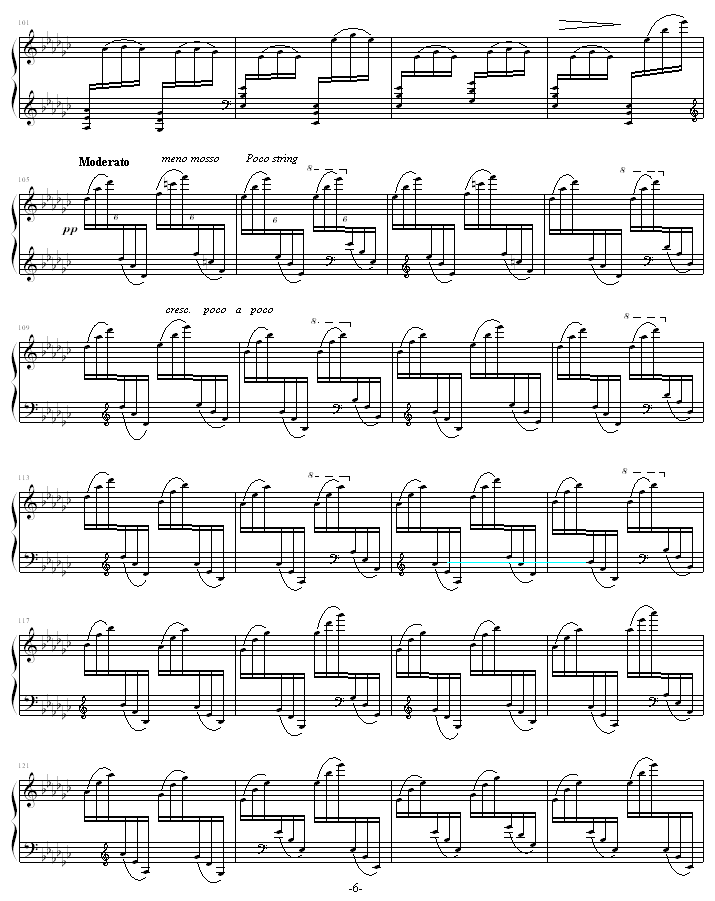 ҹ
