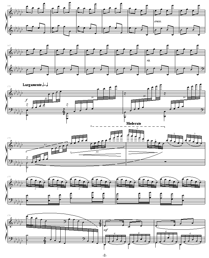 ҹ