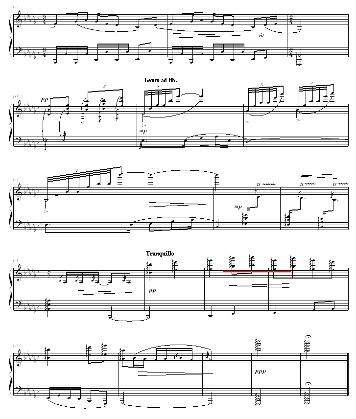 ҹ