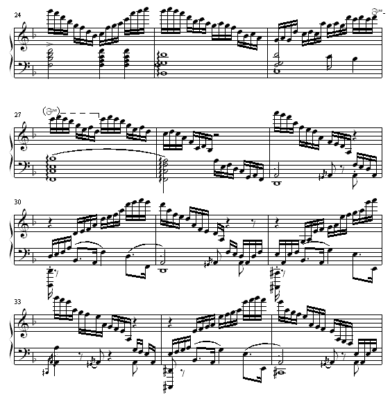 Fϰ