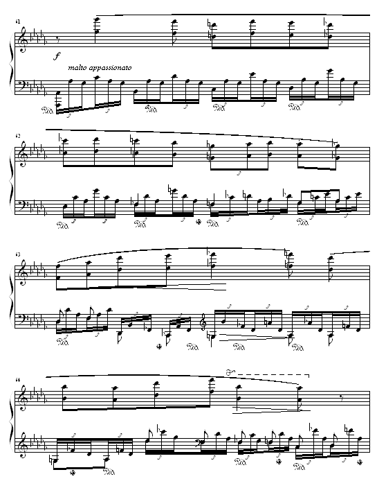 ɭֵĺХ