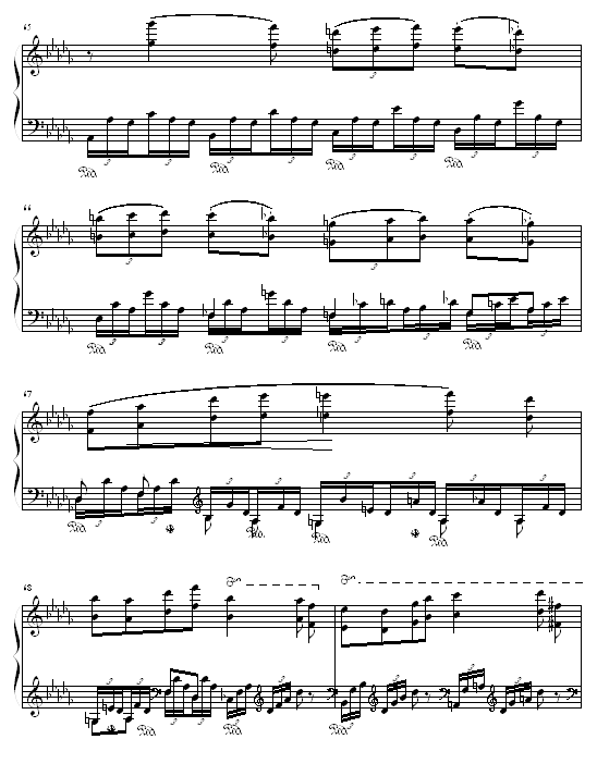 ɭֵĺХ