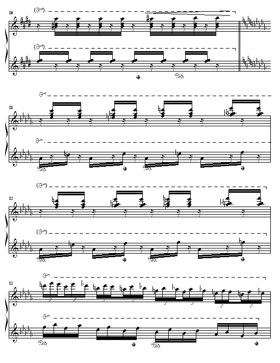 ɭֵĺХ