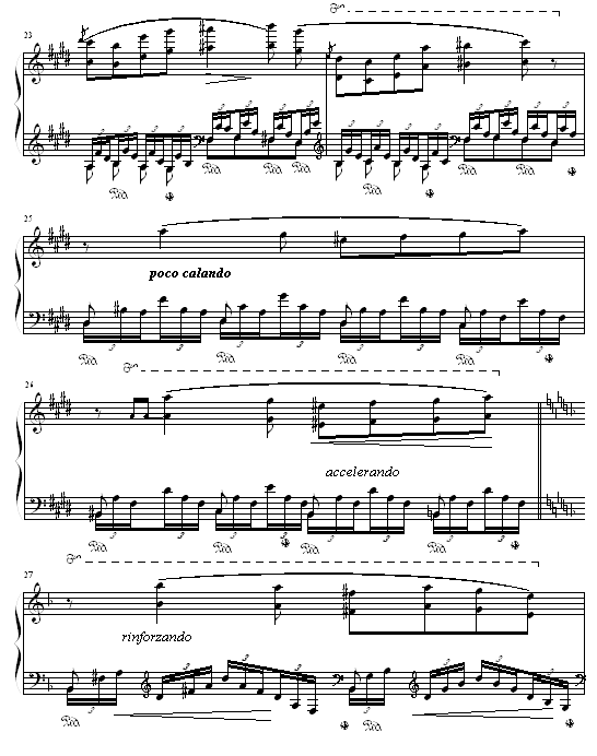 ɭֵĺХ