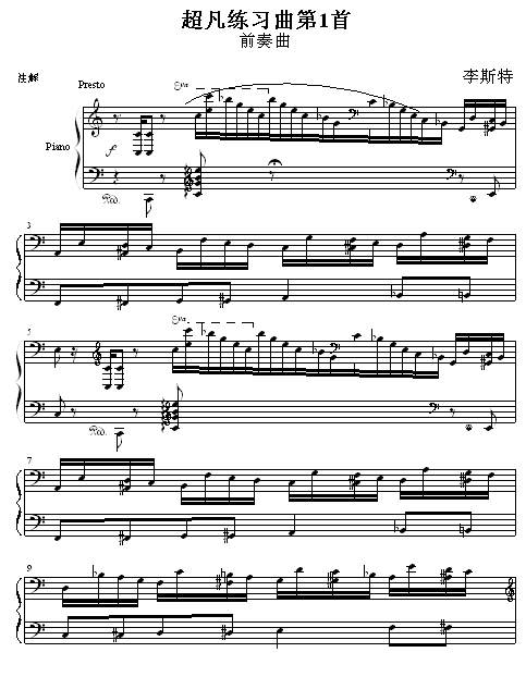 ϰ1׼