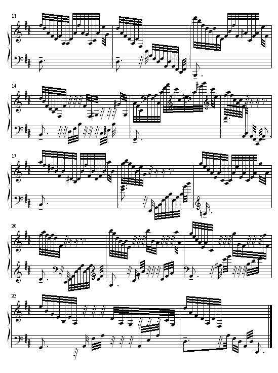 ϰNo.17=֮׼