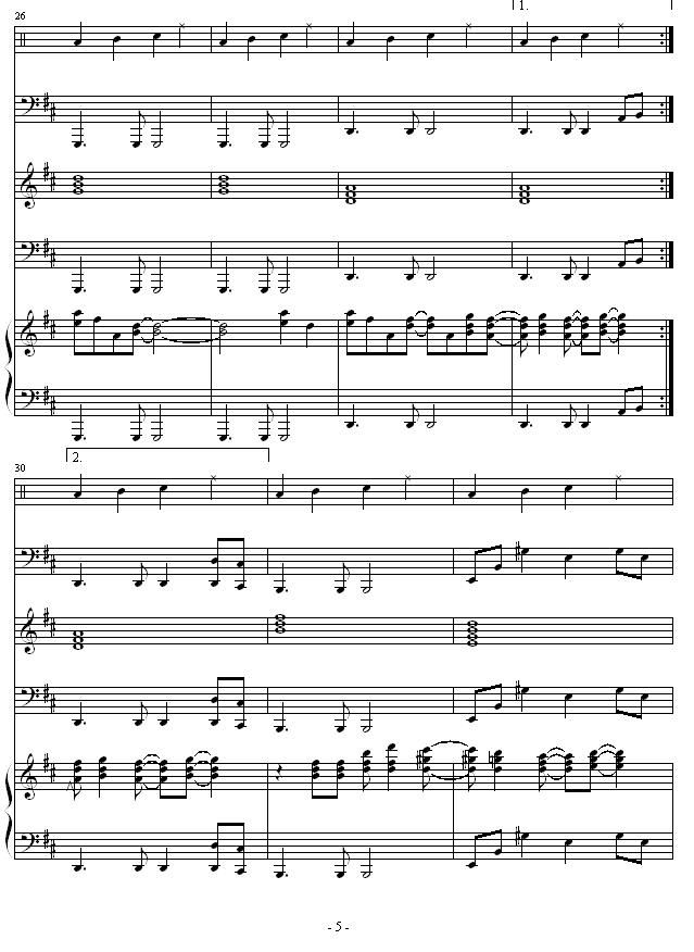  -׼