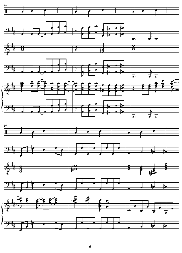  -׼