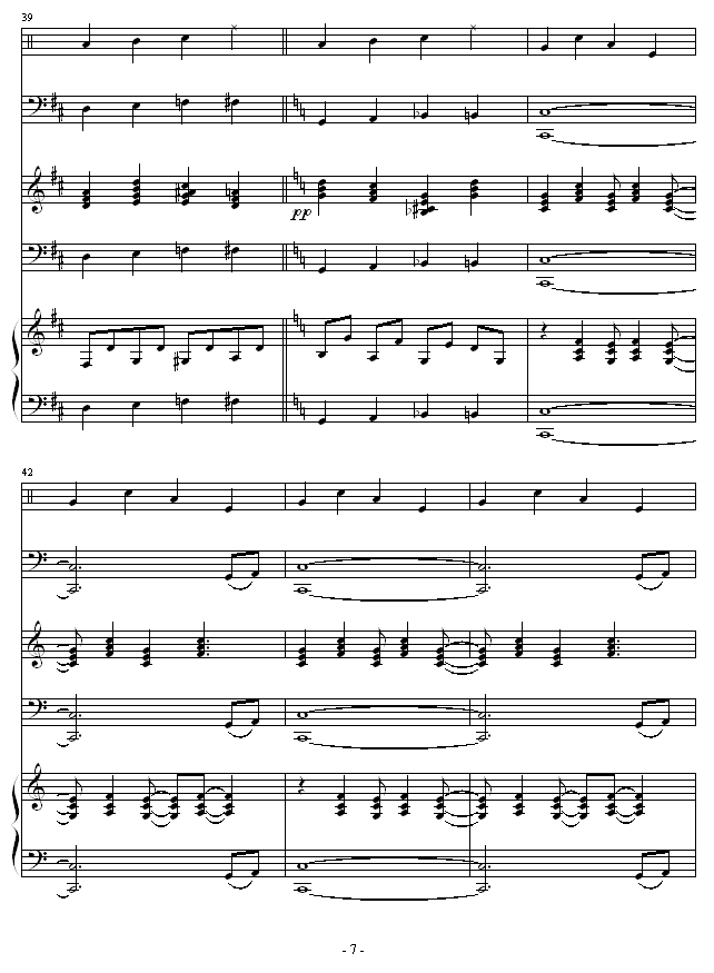 -׼