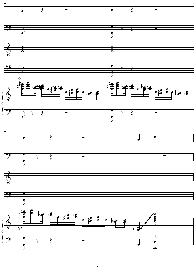  -׼