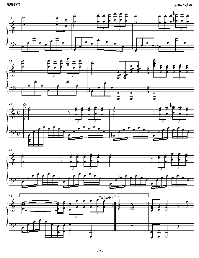  -׼