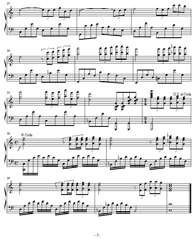  -׼