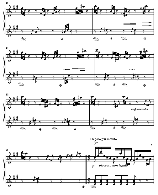 ٪輪