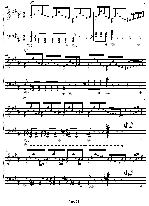 ٪輪