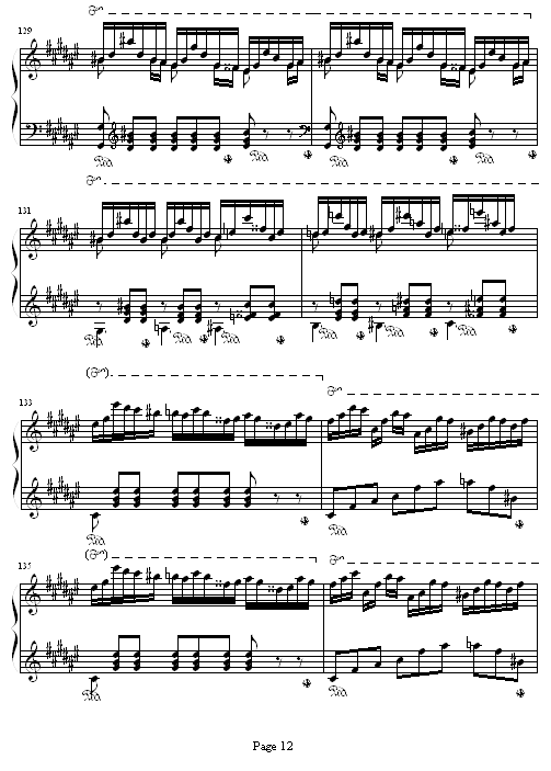٪輪