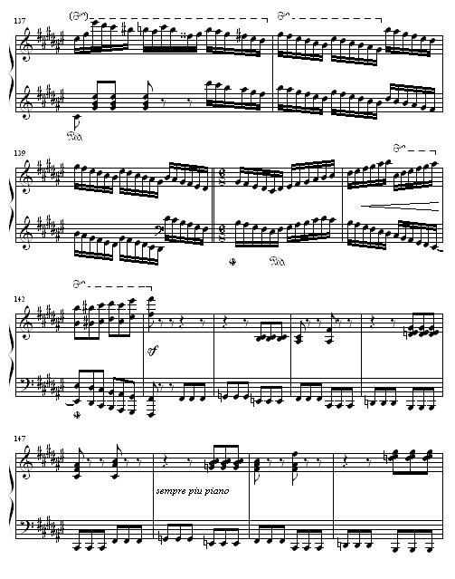 ٪輪