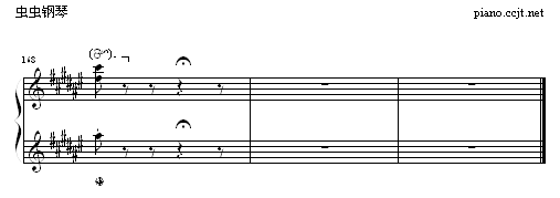 ٪輪