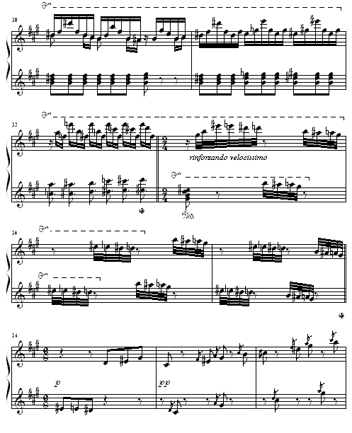 ٪輪