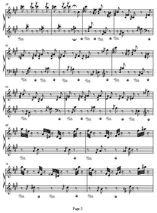 ٪輪