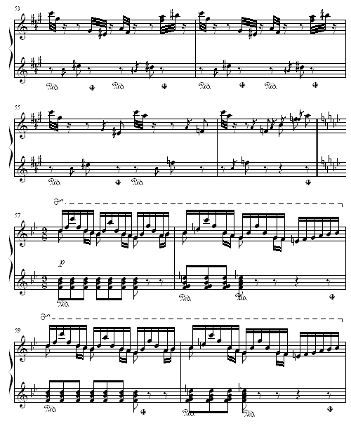٪輪