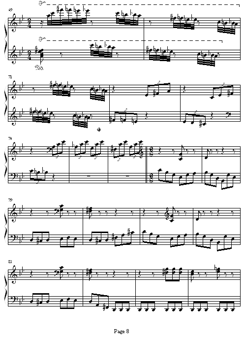 ٪輪