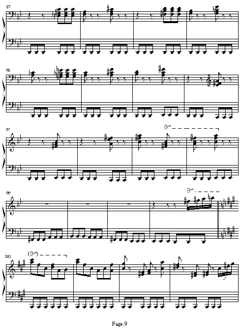 ٪輪