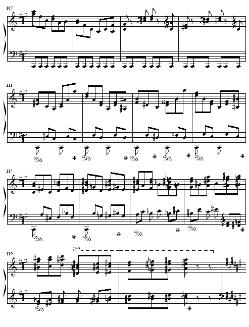 ٪輪