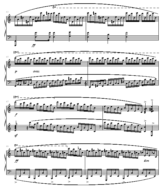 Фϰڣ-磩