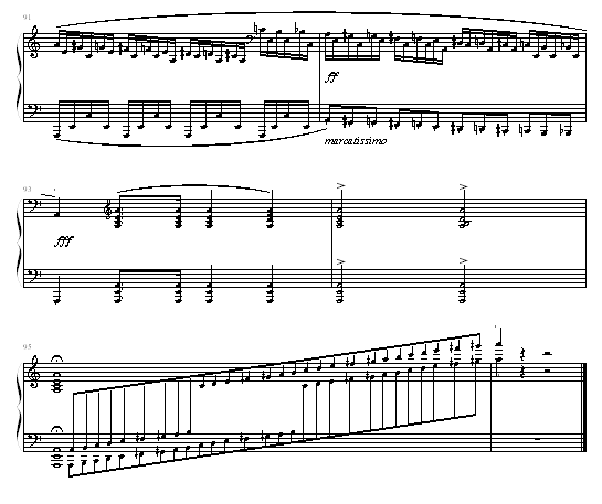 Фϰڣ-磩