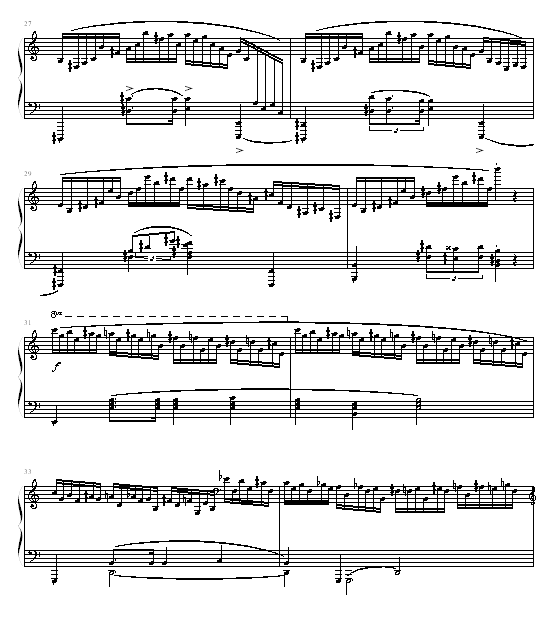 Фϰڣ-磩