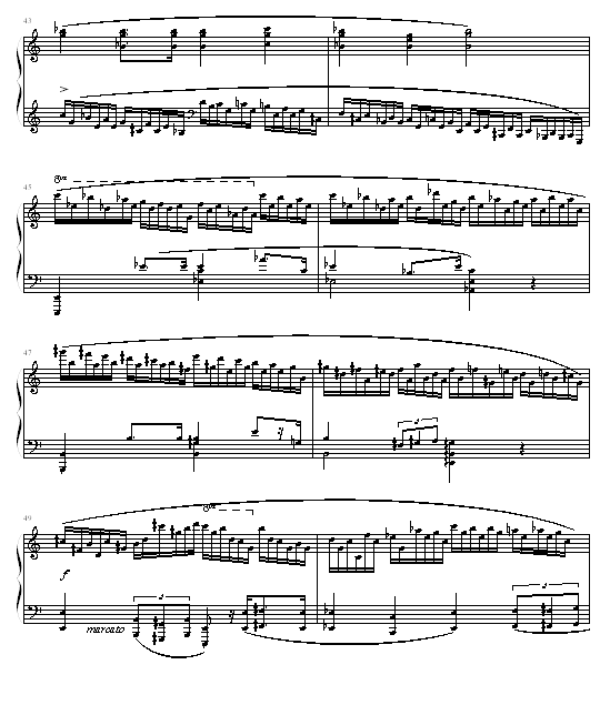 Фϰڣ-磩