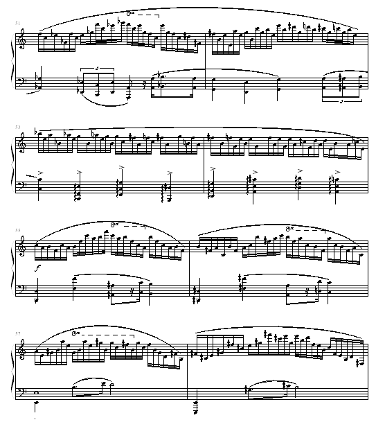 Фϰڣ-磩