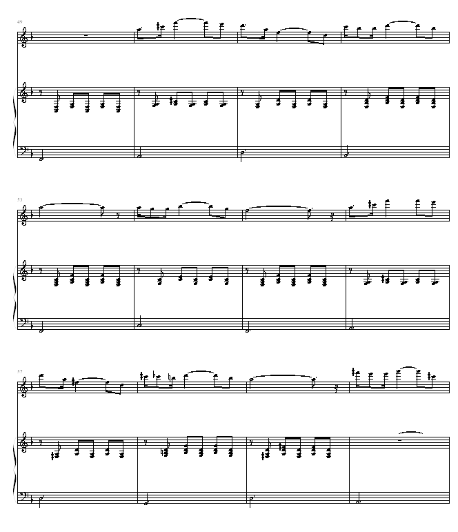 沮Сҹ