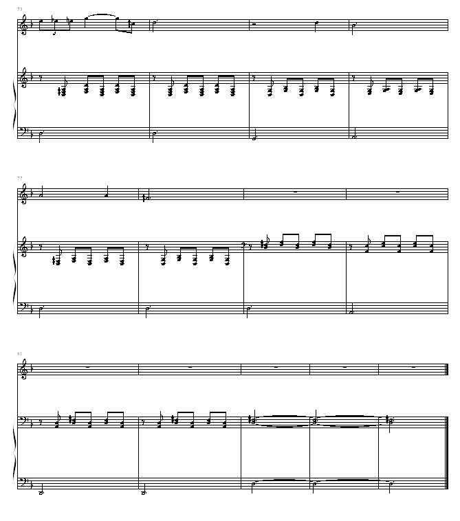 沮Сҹ