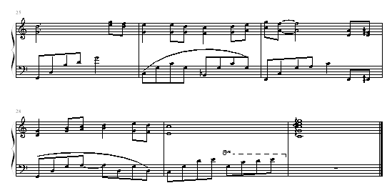 ӹȼ