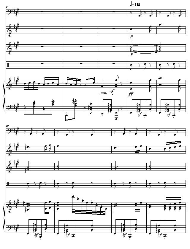 5-(ıֶ࣬ӣ