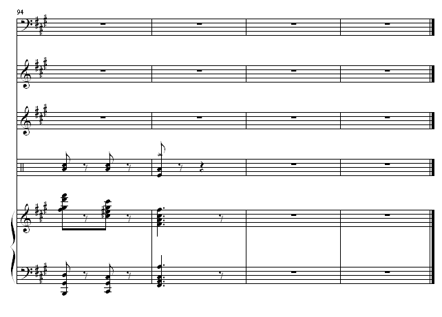 5-(ıֶ࣬ӣ