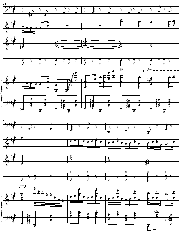 5-(ıֶ࣬ӣ